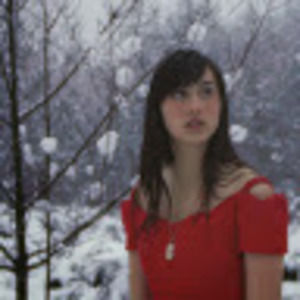 Meet your Posher, Miranda